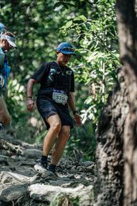 BIB: 
                            <button type="button" onclick="openModal(26051469)" class="btn btn-primary btn-sm float-right btn-popup" data-toggle="modal" data-target=".modal-high-quality">
                        <i class="fas fa-shopping-cart"></i> Add to Cart
                    </button>
                                            <button type="button" onclick="isThisMe(26051469, true)" class="btn btn-success btn-sm float-right btn-popup btn-isme hidden" data-toggle="tooltip" data-placement="bottom" title="นี่คือรูปของคุณใช่ไหม คลิกที่นี่เพื่อเอาเข้าอัลบั้ม">
                        <i class="fas fa-plus"></i> Add to album
                    </button>
                    <button type="button" onclick="isThisMe(26051469, false)" class="btn btn-warning btn-sm float-right btn-popup btn-isnotme hidden">
                        <i class="fas fa-ban"></i> Remove from album
                    </button>